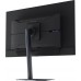 Gigabyte MO32U2 EK