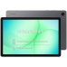 Samsung Galaxy Tab A11+ 11-inch 128 GB Graphite (SM-X230NWithAREEB)