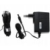 Ruijie Reyee RG-EW6000GX | Router, WiFi, 5 portów, 4xGbit 1x2,5GE, 4xLAN, 2xWAN, WiFi 6, 2,4GHz/5GHz, AX6000, 5,85 dBi, Mesh, Repeater, VPN, Gaming Mode, Dual WAN, Cloud