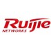 Ruijie Reyee RG-EW6000GX | Router, WiFi, 5 portów, 4xGbit 1x2,5GE, 4xLAN, 2xWAN, WiFi 6, 2,4GHz/5GHz, AX6000, 5,85 dBi, Mesh, Repeater, VPN, Gaming Mode, Dual WAN, Cloud
