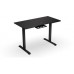 Gaming galds Endorfy Atlas S Electric Black 114 cmx60 cm