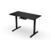 Gaming galds Endorfy Atlas S Electric Black 114 cmx60 cm