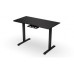 Gaming galds Endorfy Atlas S Electric Black 114 cmx60 cm