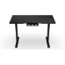 Gaming galds Endorfy Atlas S Electric Black 114 cmx60 cm