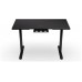 Gaming galds Endorfy Atlas S Electric Black 114 cmx60 cm
