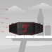Teufel ROCKSTER CROSS 2 Stereo-Bluetooth-Speaker wireless light gray