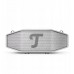 Teufel ROCKSTER CROSS 2 Stereo-Bluetooth-Speaker wireless light gray