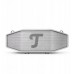Teufel ROCKSTER CROSS 2 Stereo-Bluetooth-Speaker wireless light gray