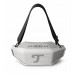 Teufel ROCKSTER CROSS 2 Stereo-Bluetooth-Speaker wireless light gray