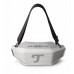 Teufel ROCKSTER CROSS 2 Stereo-Bluetooth-Speaker wireless light gray