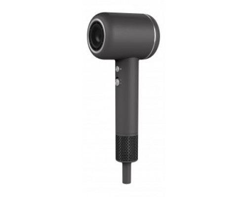 Humanas AirTouch HD-AT06 gray