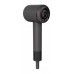Humanas AirTouch HD-AT06 gray
