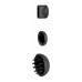 Humanas AirTouch HD-AT06 gray