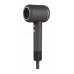 Humanas AirTouch HD-AT06 gray