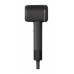 Humanas AirTouch HD-AT06 gray