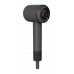 Humanas AirTouch HD-AT06 gray