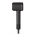 Humanas AirTouch HD-AT06 gray