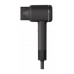Humanas AirTouch HD-AT06 gray