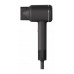 Humanas AirTouch HD-AT06 gray