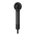 Humanas AirTouch HD-AT06 gray