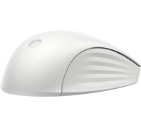 650 Wireless Keyboard and M