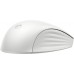 650 Wireless Keyboard and M