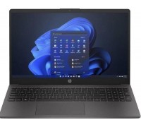 HP 255 G10 - Ryzen 5 7530U | 15,6"-FHD | 16GB | 512GB | Win11Home