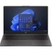 HP 255 G10 - Ryzen 5 7530U | 15,6"-FHD | 16GB | 512GB | Win11Home