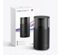 HUAWEI X1 Pro WiFi 7 Mesh 3,6 Gbit/s dwupasmowy WLAN 7