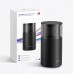 HUAWEI X1 Pro WiFi 7 Mesh 3,6 Gbit/s dwupasmowy WLAN 7