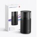 HUAWEI X1 Pro WiFi 7 Mesh 3,6 Gbit/s dwupasmowy WLAN 7