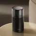 HUAWEI X1 Pro WiFi 7 Mesh 3,6 Gbit/s dwupasmowy WLAN 7