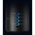 HUAWEI X1 Pro WiFi 7 Mesh 3,6 Gbit/s dwupasmowy WLAN 7