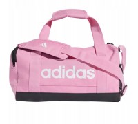 Bag adidas Linear Duffle KE5702