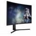 Dahua Technology LM32-E330CA