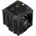Royal Knight 120 Digital Black