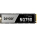 SSD Lexar NQ790 512GB M.2 2280 PCI-E x4 Gen4 NVMe (LNQ790X512G-RNNNG)