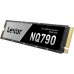 SSD Lexar NQ790 512GB M.2 2280 PCI-E x4 Gen4 NVMe (LNQ790X512G-RNNNG)