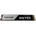 SSD Lexar NQ790 512GB M.2 2280 PCI-E x4 Gen4 NVMe (LNQ790X512G-RNNNG)