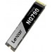 SSD Lexar NQ790 512GB M.2 2280 PCI-E x4 Gen4 NVMe (LNQ790X512G-RNNNG)