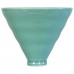 Hario Ceramiczny Drip V60 Switch & Match 02 Turquoise