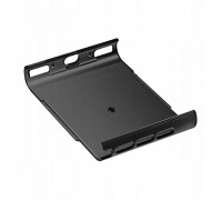 Handles mobilnej stacji forkującej RayNeo Back Clip for Switch 2