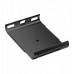 Handles mobilnej stacji forkującej RayNeo Back Clip for Switch 2