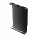 Handles mobilnej stacji forkującej RayNeo Back Clip for Switch 2