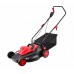 AWTOOLS KOSIARKA ELEKTRYCZNA AW7A115 1800W
