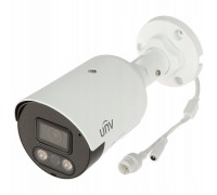 UNIVIEW IPC2128SB-ADF40KMC-I0