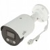 UNIVIEW IPC2128SB-ADF40KMC-I0