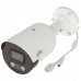 UNIVIEW IPC2128SB-ADF40KMC-I0