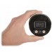 UNIVIEW IPC2128SB-ADF40KMC-I0