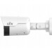 UNIVIEW IPC2128SB-ADF40KMC-I0